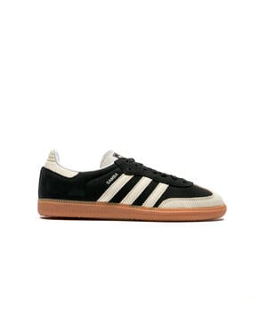 Adidas Originals WMNS SAMBA OG | IF7004 | AFEW STORE